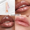 LIPGLOSS HELADO OLIBOLLA LA-L275