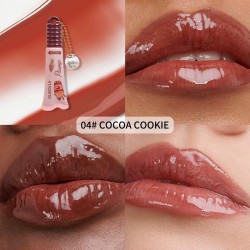 LIPGLOSS HELADO OLIBOLLA LA-L275