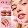 LIPGLOSS HELADO OLIBOLLA LA-L275