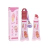 LIPGLOSS HELADO OLIBOLLA LA-L275