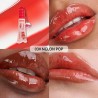 LIPGLOSS HELADO OLIBOLLA LA-L275