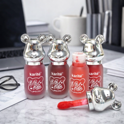 LIPGLOSS VELVET 71463-47 - KARITÉ