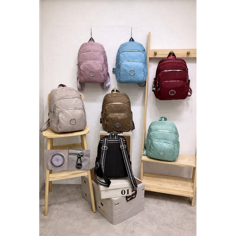 Mochila LZX-2053