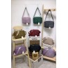 Bolso Crossbody 321-4