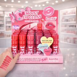 LIPGLOSS KARITÉ 70961-47