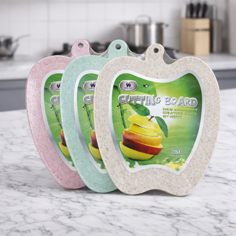 TABLA DE PICAR DY575