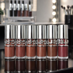 LOVESHINE LIP OIL GLOSS 330500 DUPE YSL - TEYANA TAYLOR