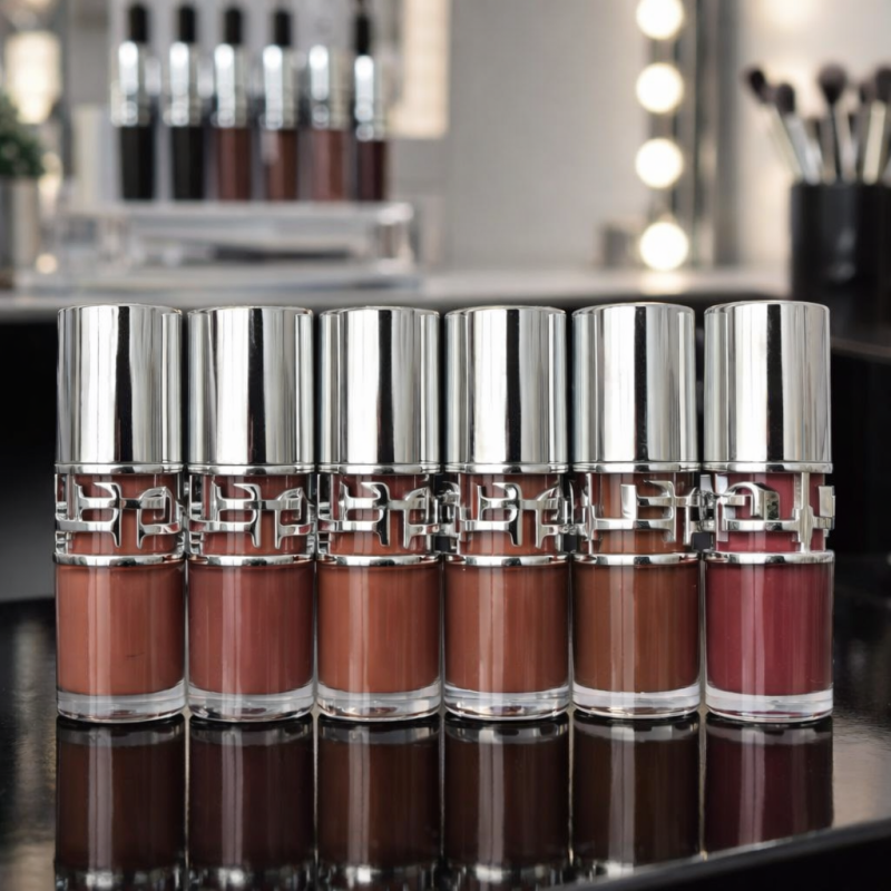 LOVESHINE LIP OIL GLOSS 330500 DUPE YSL - TEYANA TAYLOR