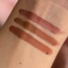 PEEL OFF LIP LINER LA-L284 DUPE SHEGLAM - OLIBOLLA