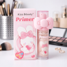 PRIMER GLOW UP KISS BEAUTY 69071-03