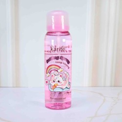 FIJADOR DE MAQUILLAJE LARGA DURACIÓN KARITÉ 22036-47B