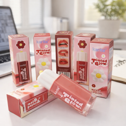 TINTA DE LABIOS 71422-47B KARITÉ