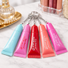 LIP OIL GLOW JELLY 70738-03 - KISS BEAUTY