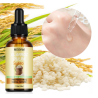 Serum de arroz 30 ml DY754