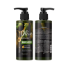 Crema corporal oliva 250 ml DY742