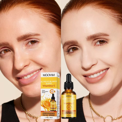 Serum de vitamina C 30 ml DY751