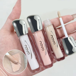 Corrector Estilo Coreano 5949 - Novo