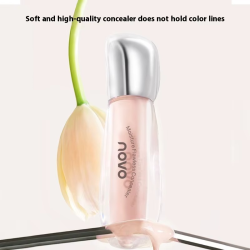 Corrector Estilo Coreano 5949 - Novo