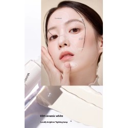 Corrector Estilo Coreano 5949 - Novo