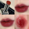 Labial en Barra HR774 - Herorange