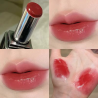 Labial en Barra HR774 - Herorange