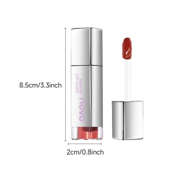 Lipgloss 6476 - Novo