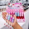 Lipgloss 2 en 1 Kitty 3295 - HL5941