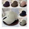 Gorra para adulto MD-843