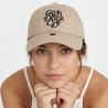 Gorra para adulto MD-848