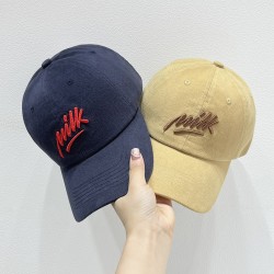 Gorra para adulto MD-840