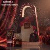 Set 2 en 1 Perfume y Crema