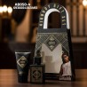 Set 2 en 1 Perfume y Crema