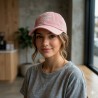 Gorra para adulto MD-849