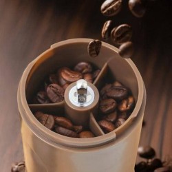 Molino manual para café 17120-463