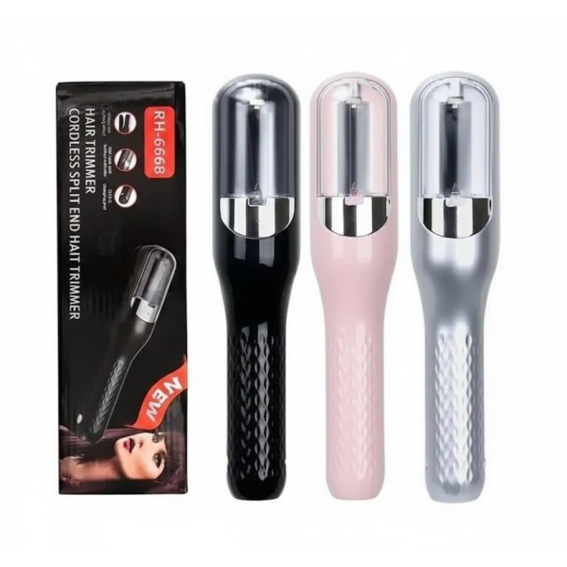 Maquina saca horquillas nuevo modelo 17120-330