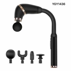 Masajeador en forma de U 1436