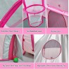 Carpa Infantil con Túnel 247-307