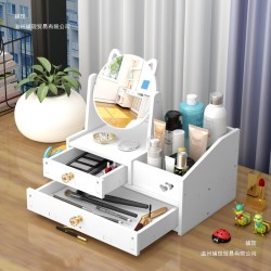 Organizador Multiusos LD-995