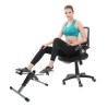 Pedal de Rehabilitación Ejercicio 1820