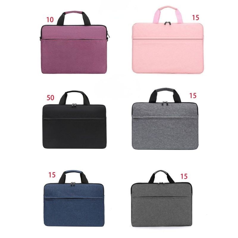 Bolso para Pc 9162