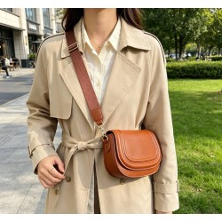 Cartera SS-2601