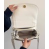 Cartera SS-2601