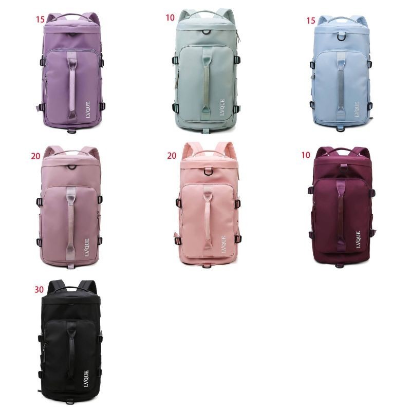 Bolso Viajero 70775