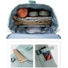 Bolso Viajero 70775