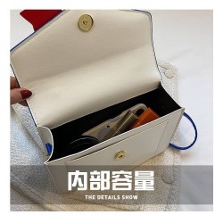 Cartera SS-2602