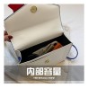 Cartera SS-2602