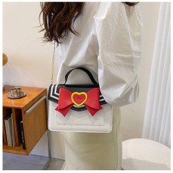 Cartera SS-2602