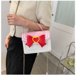 Cartera SS-2602