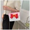 Cartera SS-2602