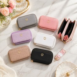 Cartera WQ-41